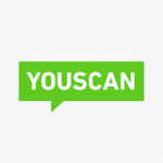 YouScan