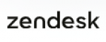 Zendesk AI
