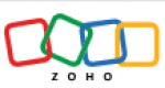 Zoho