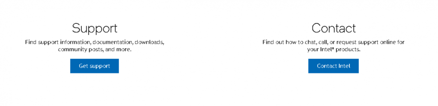 Intek AI Pricing Screenshot