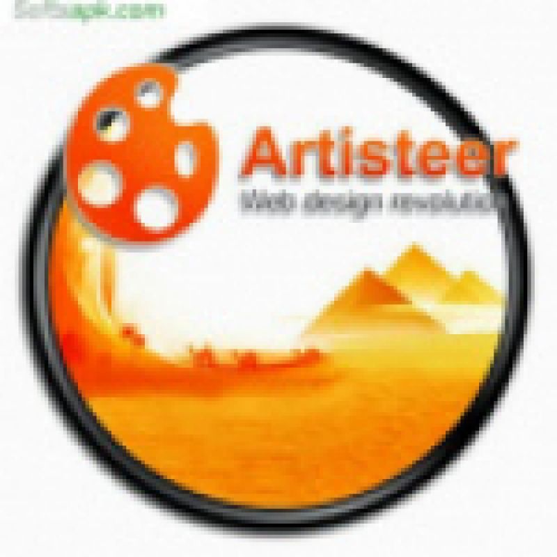 Artisteer Pricing Screenshot