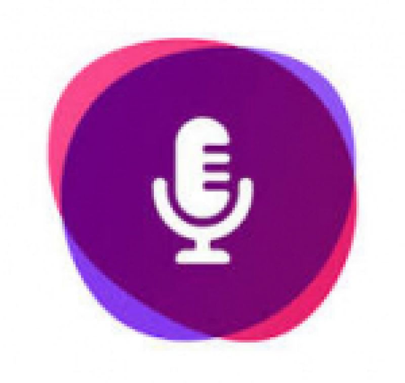 Castos Pricing Screenshot