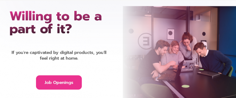 Lyrebird AI Pricing Screenshot